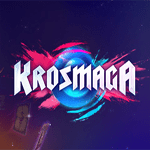 KROSMAGA