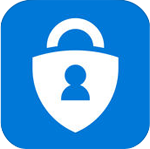 Microsoft Authenticator cho iOS