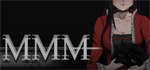 MMM: Murder Most Misfortunate