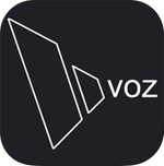 vozForums cho iOS