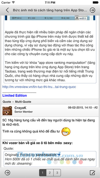 Bài viết