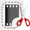 Weeny Free Video Cutter