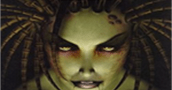 StarCraft Brood War cho Mac