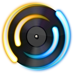 Deckadance