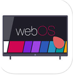LG TV Plus cho iOS
