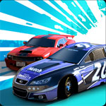 Smash Bandits Racing cho Android