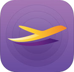 Flynow