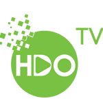 HDO TV - HDOnline