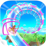 Uphill Rush cho iOS