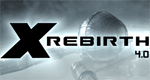 X Rebirth