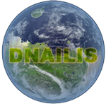 DNAI.LIS cho iOS
