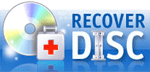 Recover Disc