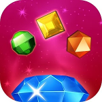 Bejeweled Classic cho Android