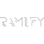 Ramify