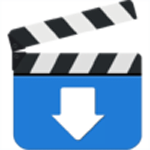 Total Video Downloader cho Mac