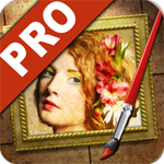 Artista Impresso Pro cho Mac