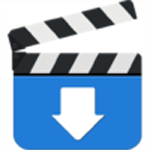 Total Video Downloader cho Mac