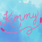 Kimmy