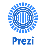 Prezi Desktop