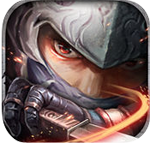 Conquer Online II: Infinite Battle cho iOS