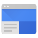 Google Sites