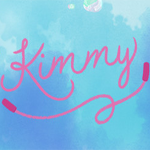 Kimmy