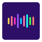 TapSlide cho Android