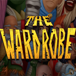 The Wardrobe