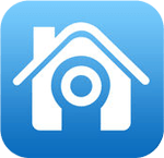 AtHome Video Streamer cho iOS