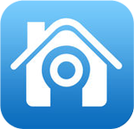 AtHome Video Streamer cho iOS