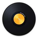 djay Pro cho Mac