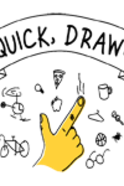 🖼️