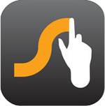 Swype cho iOS