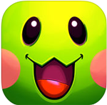 Match Land cho iOS
