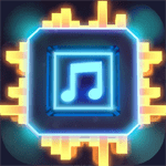 Neogen BeatZ cho iOS