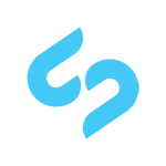 SilverStripe CMS