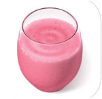 Filibaba Smoothies cho iOS