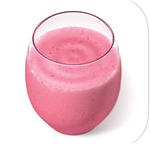 Filibaba Smoothies cho iOS