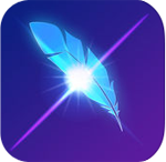 LightX cho iOS