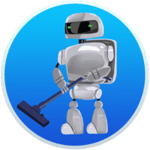 OS Cleaner 3 cho Mac