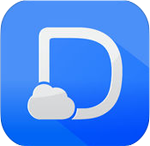 Diaro cho iOS