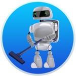 OS Cleaner 3 cho Mac