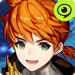 War of Crown cho Android