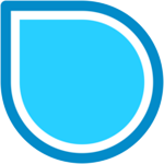 SimpleMind Free cho Mac