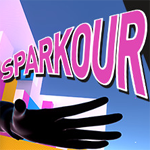 Sparkour