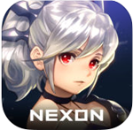 Arena Masters cho iOS