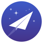 Newton Mail cho Mac