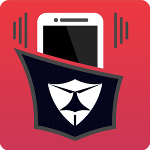 Pocket Sense cho Android