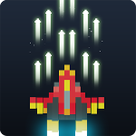 Retro Shooting cho Android