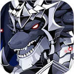 Fantasy War Tactics R cho iOS